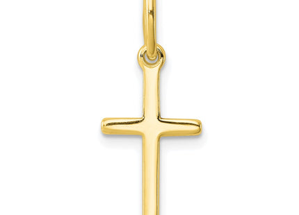 SS/Gold Plated Jewelry Style QC5381GP - Classique Jewelry Inc.