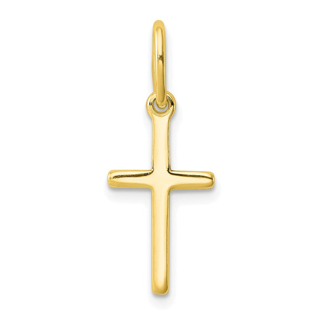 SS/Gold Plated Jewelry Style QC5381GP - Classique Jewelry Inc.