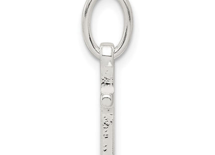 Sterling Silver Jewelry Style QC5389 - Classique Jewelry Inc.