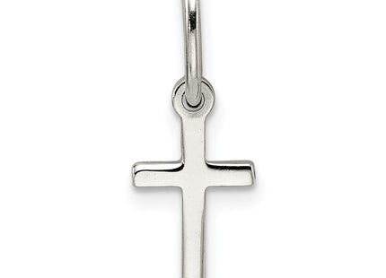 Sterling Silver Jewelry Style QC5389 - Classique Jewelry Inc.