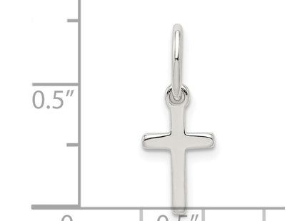 Sterling Silver Jewelry Style QC5389 - Classique Jewelry Inc.