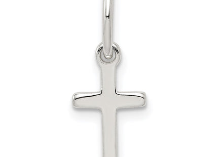Sterling Silver Jewelry Style QC5389 - Classique Jewelry Inc.