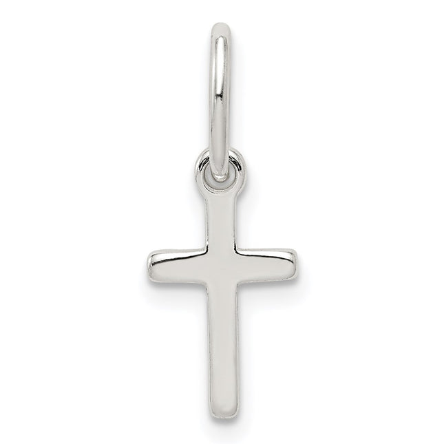Sterling Silver Jewelry Style QC5389 - Classique Jewelry Inc.