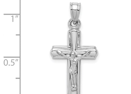 Sterling Silver Pendants Style QC5403 - Classique Jewelry Inc.