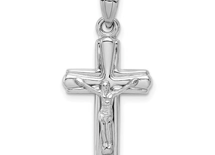 Sterling Silver Pendants Style QC5403 - Classique Jewelry Inc.