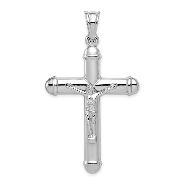 Sterling Silver Pendants Style QC5420 - Classique Jewelry Inc.