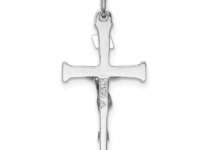 Sterling Silver Jewelry Style QC5424 - Classique Jewelry Inc.