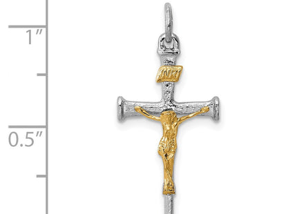 Sterling Silver Jewelry Style QC5424 - Classique Jewelry Inc.