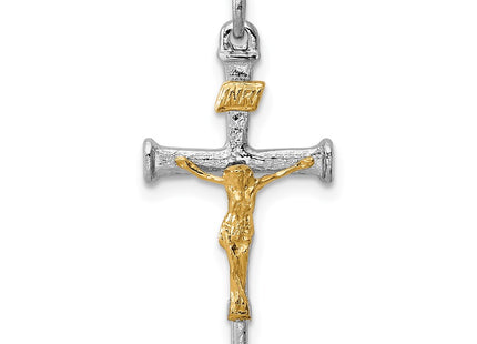 Sterling Silver Jewelry Style QC5424 - Classique Jewelry Inc.