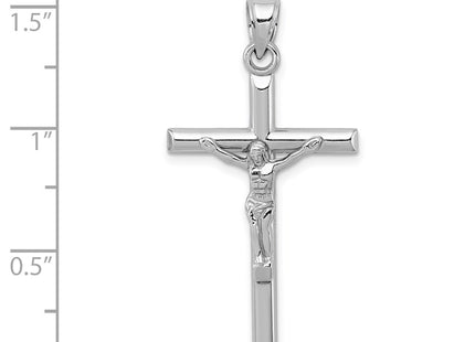 Sterling Silver Pendants Style QC5430 - Classique Jewelry Inc.