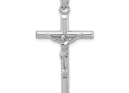 Sterling Silver Pendants Style QC5430 - Classique Jewelry Inc.