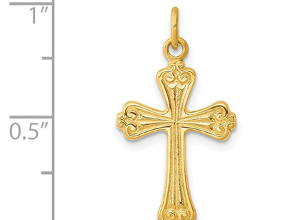 Sterling Silver Jewelry Style QC5449 - Classique Jewelry Inc.