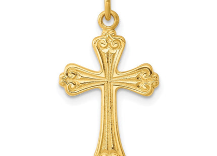 Sterling Silver Jewelry Style QC5449 - Classique Jewelry Inc.