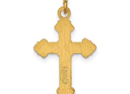 Sterling Silver Jewelry Style QC5450 - Classique Jewelry Inc.