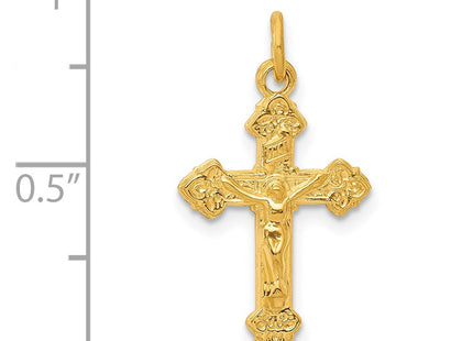 Sterling Silver Jewelry Style QC5450 - Classique Jewelry Inc.