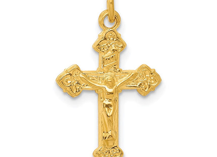 Sterling Silver Jewelry Style QC5450 - Classique Jewelry Inc.