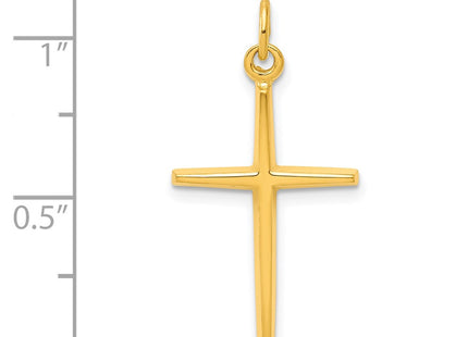 Sterling Silver Jewelry Style QC5454 - Classique Jewelry Inc.