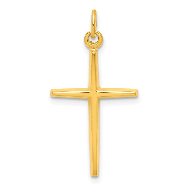 Sterling Silver Jewelry Style QC5454 - Classique Jewelry Inc.