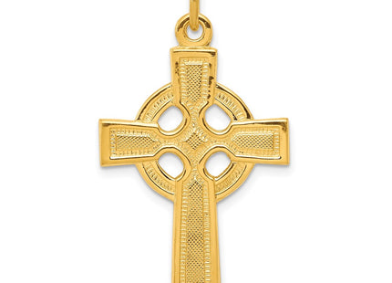 Sterling Silver Pendants Style QC5457 - Classique Jewelry Inc.