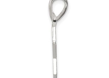 Sterling Silver Jewelry Style QC546 - Classique Jewelry Inc.