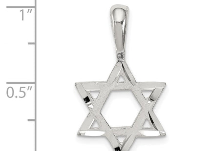 Sterling Silver Jewelry Style QC546 - Classique Jewelry Inc.