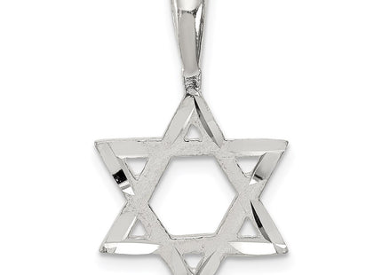 Sterling Silver Jewelry Style QC546 - Classique Jewelry Inc.