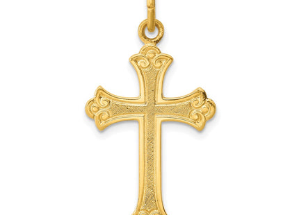 Sterling Silver Pendants Style QC5464 - Classique Jewelry Inc.