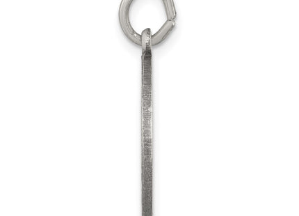 Sterling Silver Jewelry Style QC5477 - Classique Jewelry Inc.