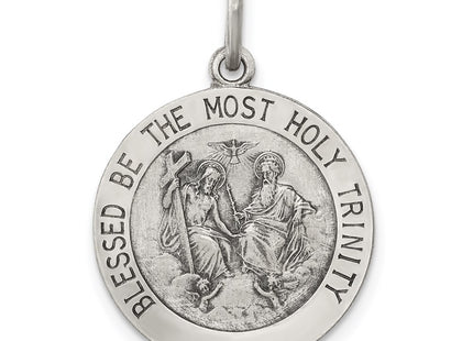 Sterling Silver Jewelry Style QC5477 - Classique Jewelry Inc.