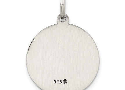 Sterling Silver Jewelry Style QC5478 - Classique Jewelry Inc.