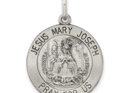 Sterling Silver Jewelry Style QC5478 - Classique Jewelry Inc.