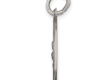 Sterling Silver Jewelry Style QC5479 - Classique Jewelry Inc.