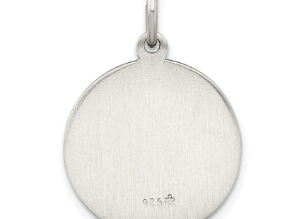 Sterling Silver Jewelry Style QC5479 - Classique Jewelry Inc.