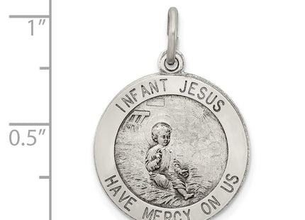 Sterling Silver Jewelry Style QC5479 - Classique Jewelry Inc.