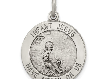 Sterling Silver Jewelry Style QC5479 - Classique Jewelry Inc.