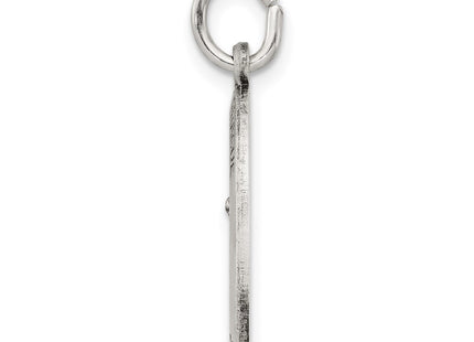 Sterling Silver Jewelry Style QC5491 - Classique Jewelry Inc.