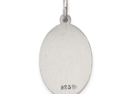 Sterling Silver Jewelry Style QC5491 - Classique Jewelry Inc.