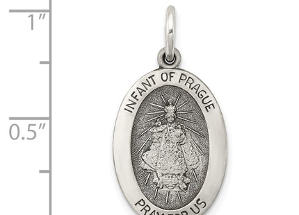 Sterling Silver Jewelry Style QC5491 - Classique Jewelry Inc.