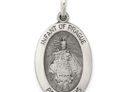 Sterling Silver Jewelry Style QC5491 - Classique Jewelry Inc.