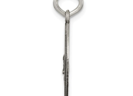 Sterling Silver Jewelry Style QC5493 - Classique Jewelry Inc.