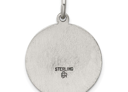 Sterling Silver Jewelry Style QC5493 - Classique Jewelry Inc.
