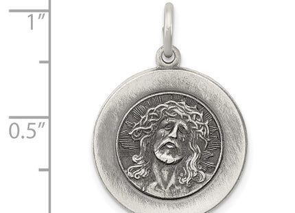 Sterling Silver Jewelry Style QC5493 - Classique Jewelry Inc.