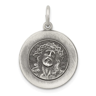 Sterling Silver Jewelry Style QC5493 - Classique Jewelry Inc.