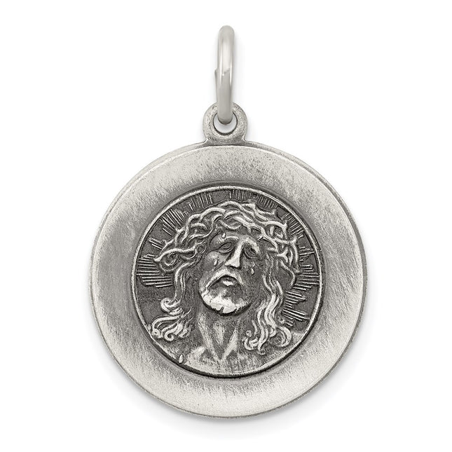 Sterling Silver Jewelry Style QC5493 - Classique Jewelry Inc.