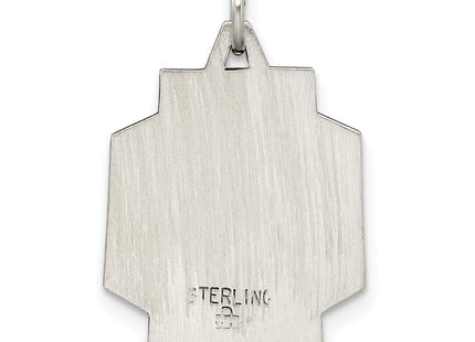 Sterling Silver Jewelry Style QC5496 - Classique Jewelry Inc.