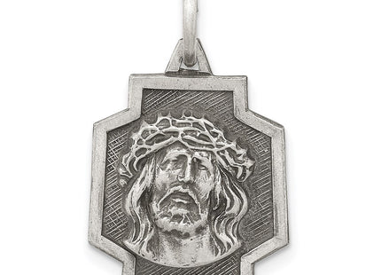 Sterling Silver Jewelry Style QC5496 - Classique Jewelry Inc.