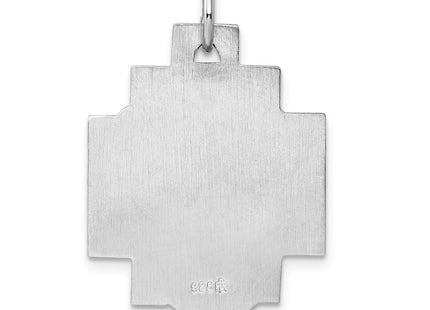 Sterling Silver Jewelry Style QC5497 - Classique Jewelry Inc.