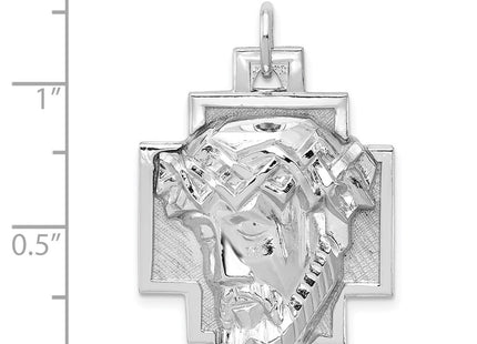 Sterling Silver Jewelry Style QC5497 - Classique Jewelry Inc.