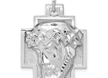 Sterling Silver Jewelry Style QC5497 - Classique Jewelry Inc.