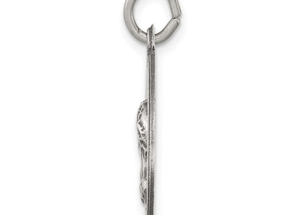 Sterling Silver Jewelry Style QC5498 - Classique Jewelry Inc.